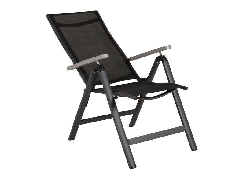 Silla para exterior 271948