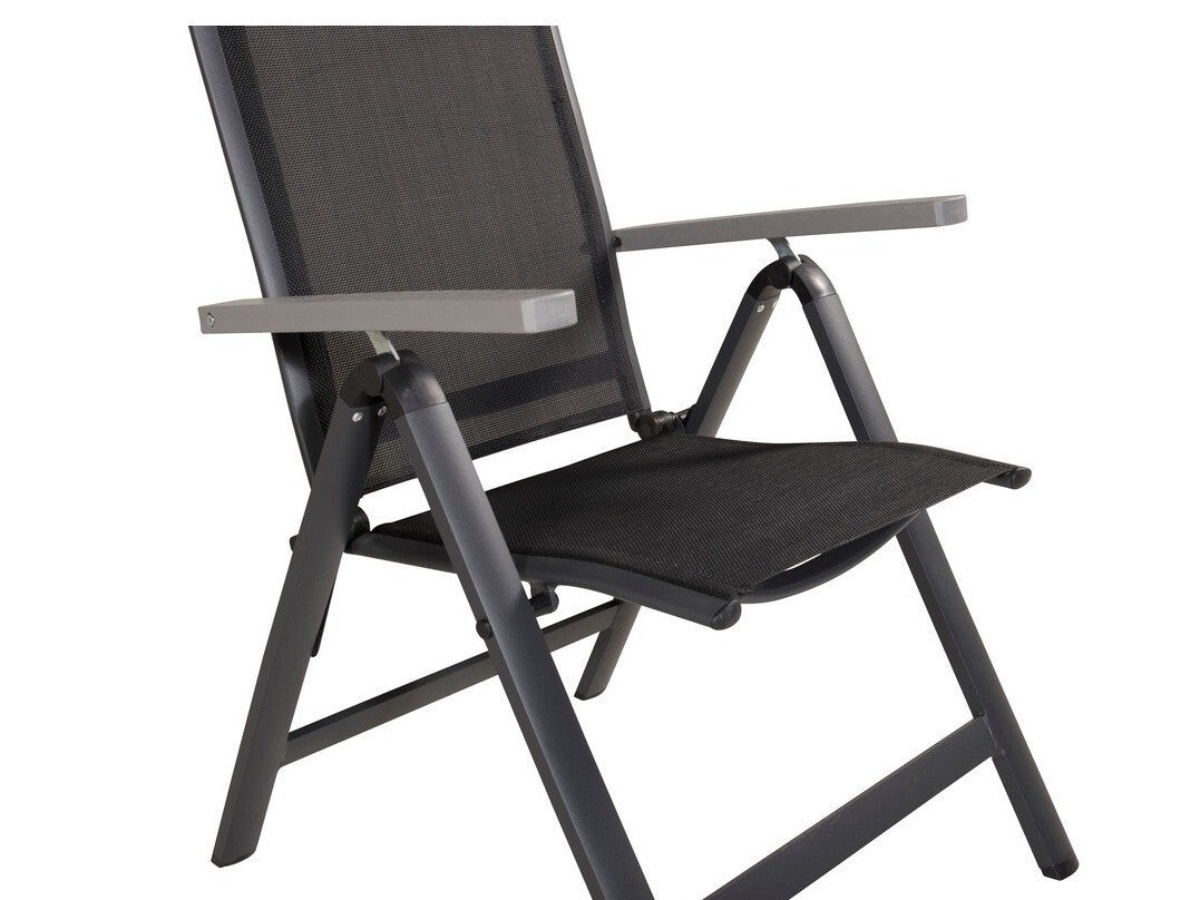 Silla para exterior 271948