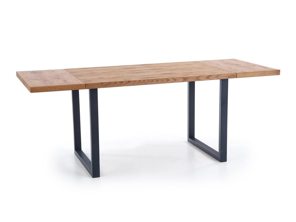 Mesa 206192