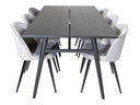 Conjunto de comedor Terrella
