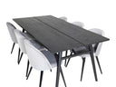 Conjunto de comedor Terrella