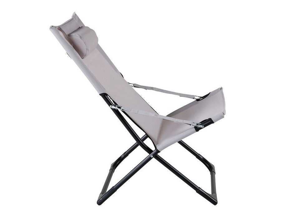 Silla para exterior 273293