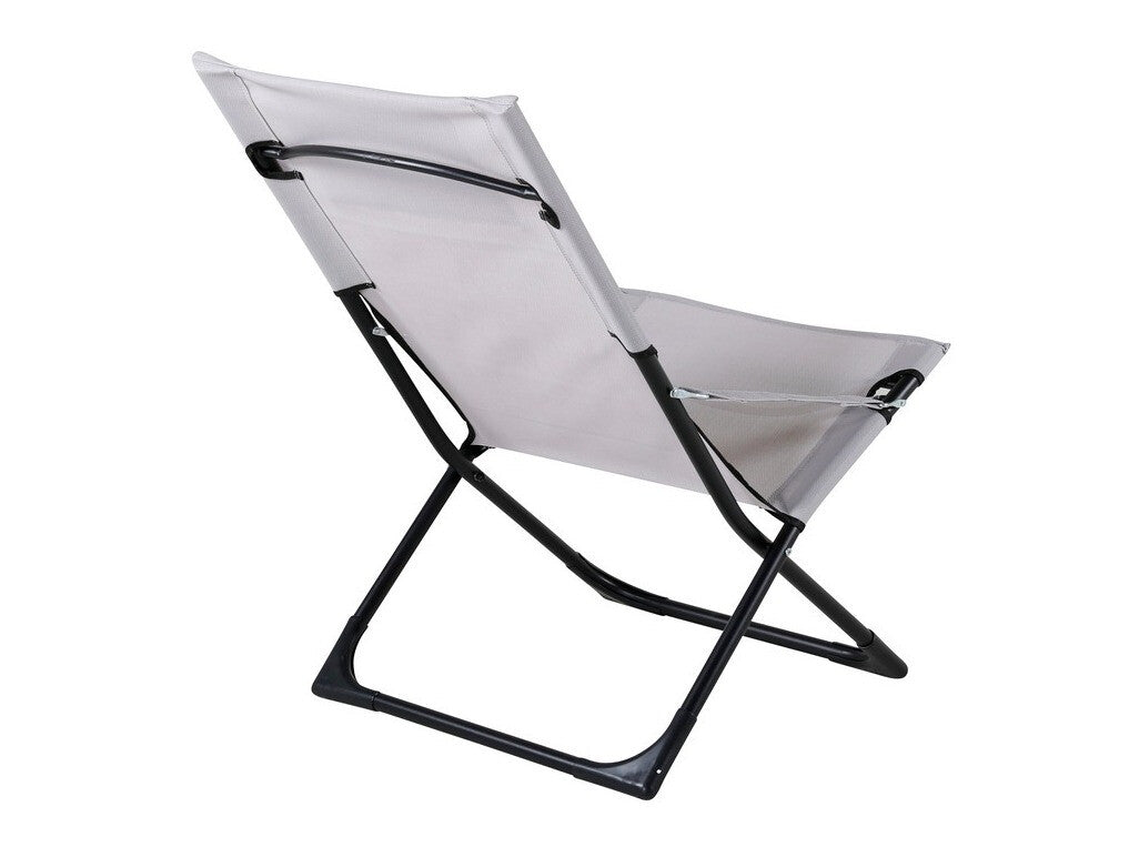 Silla para exterior 273293