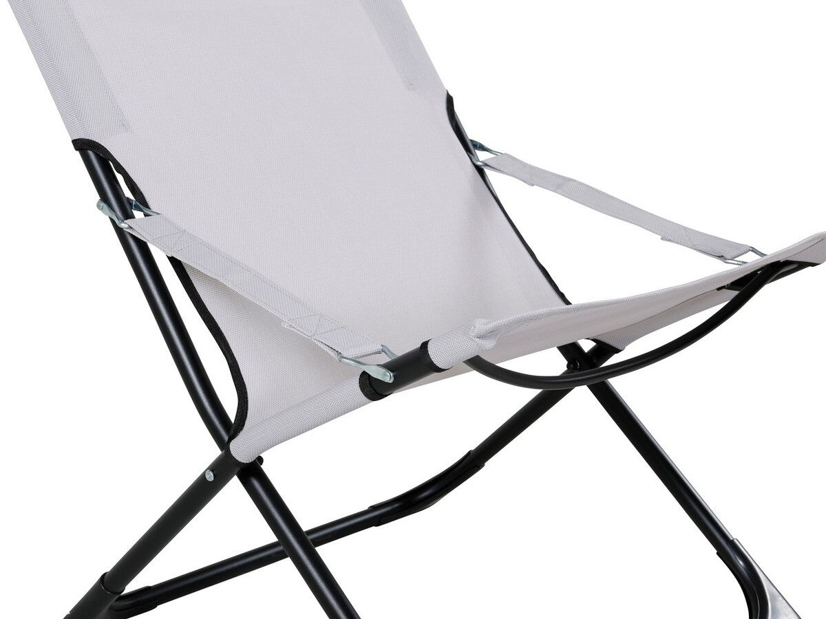 Silla para exterior 273293