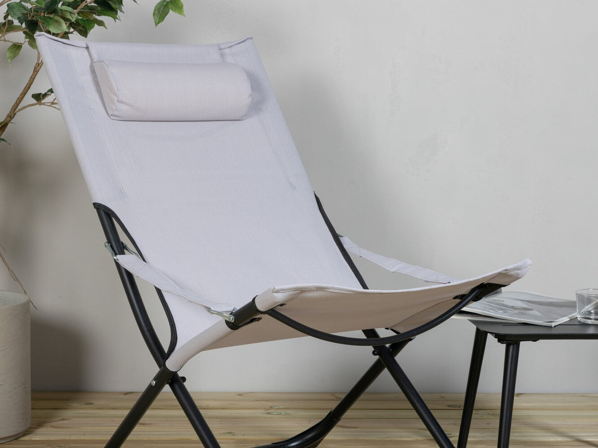 Silla para exterior 273293