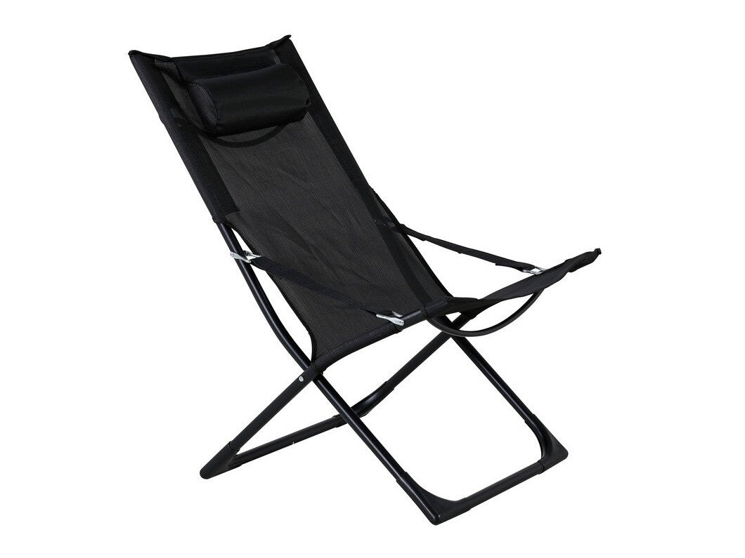 Silla para exterior 273293