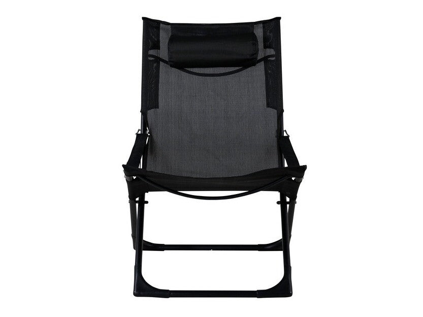 Silla para exterior 273293