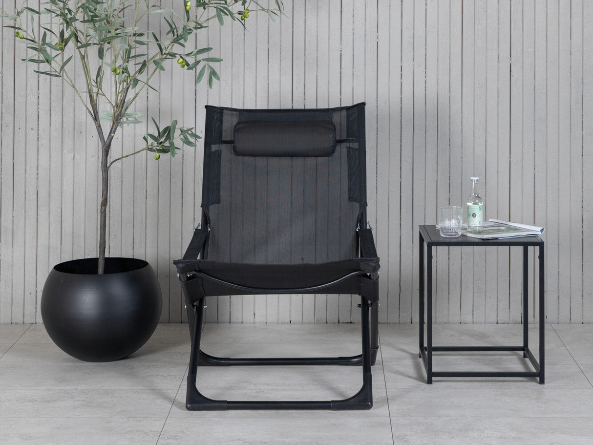 Silla para exterior 273293