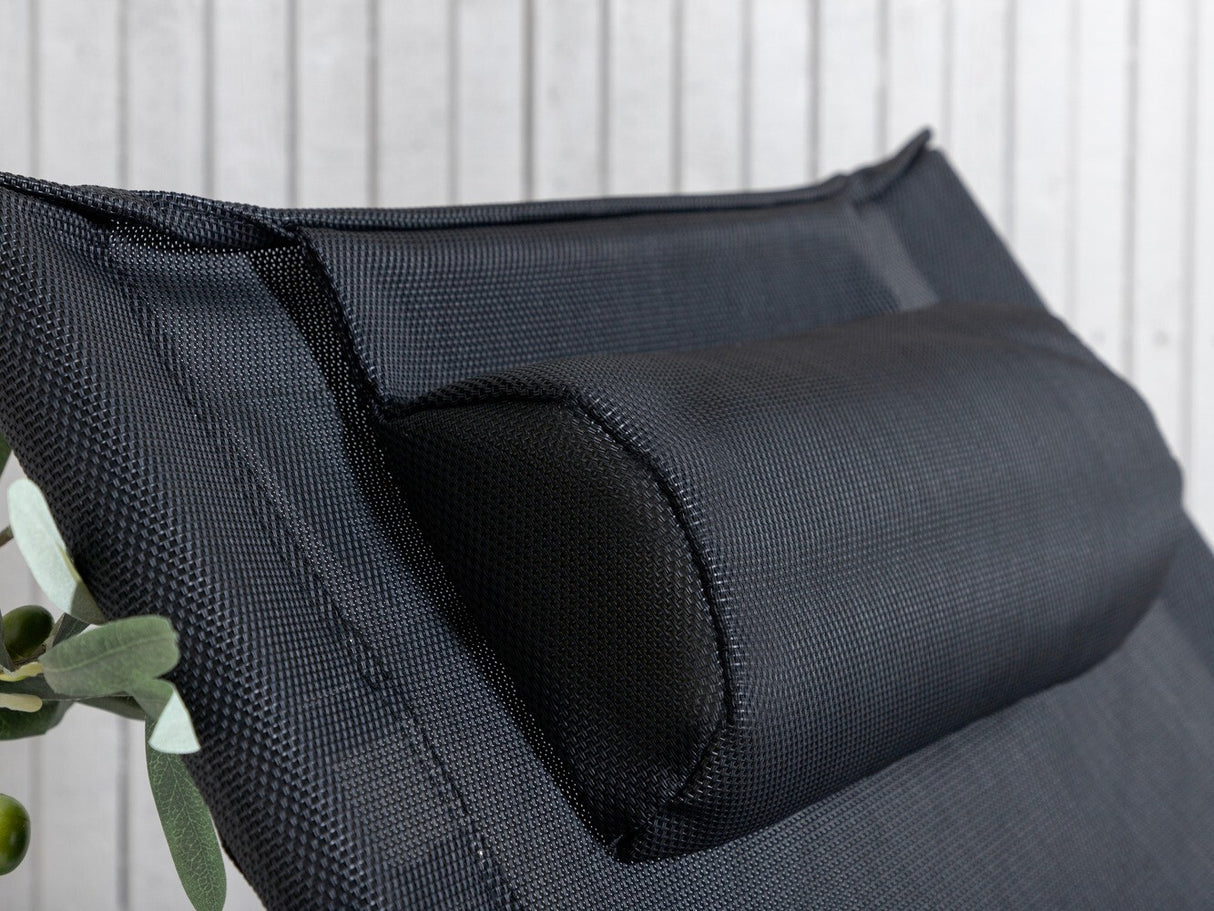 Silla para exterior 273293