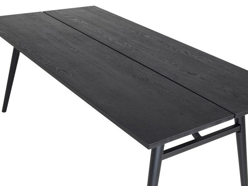 Conjunto de mesas y sillas para comedor 357812