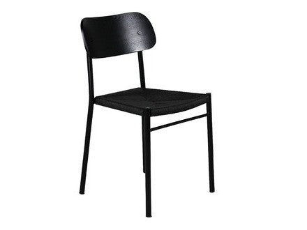 Conjunto de mesas y sillas para comedor 357812
