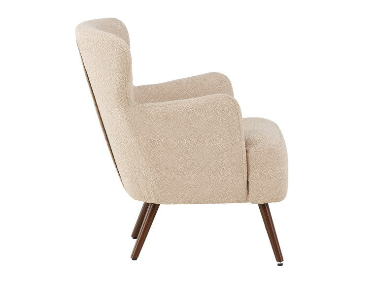 Sillón 453312