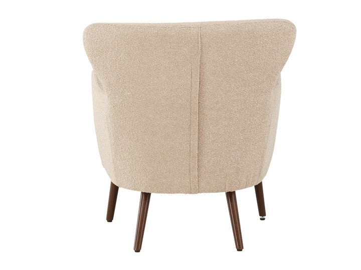 Sillón 453312