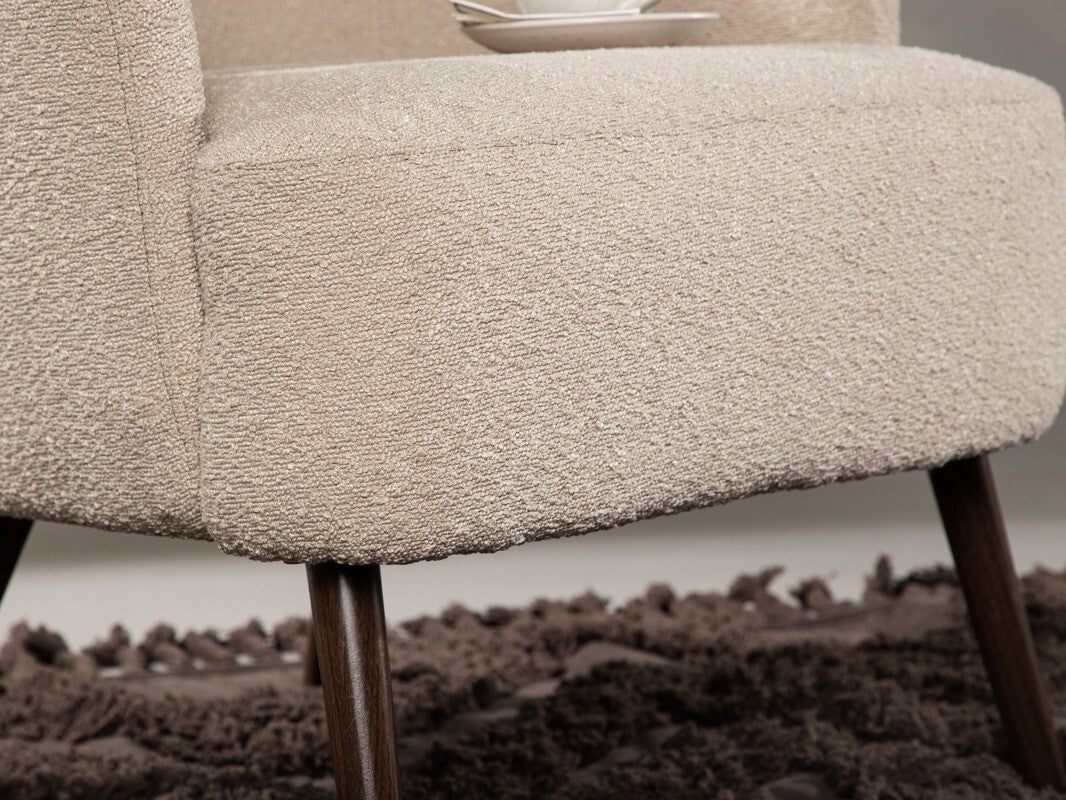 Sillón 453312