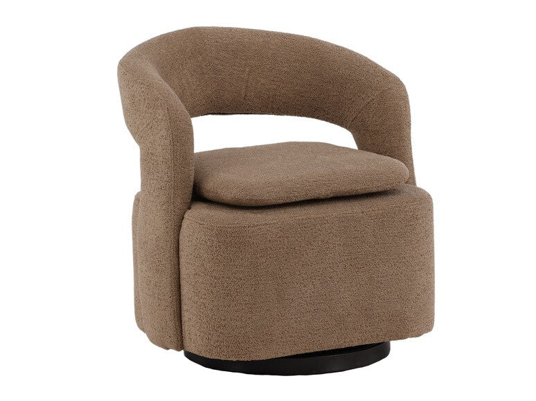 Sillón 453317