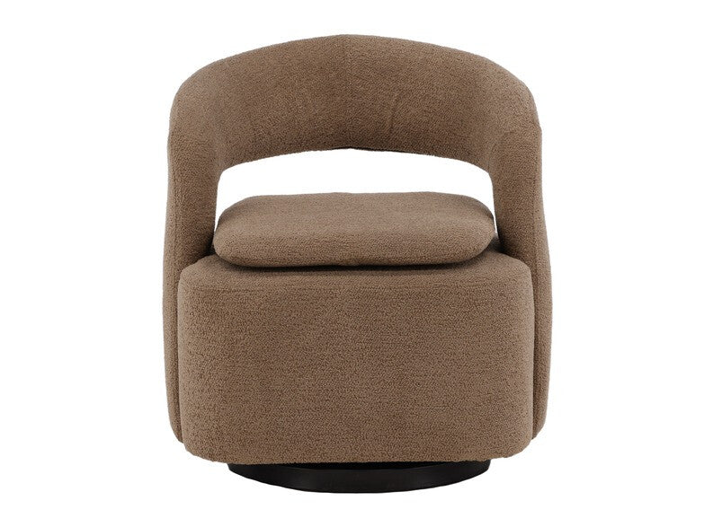 Sillón 453317