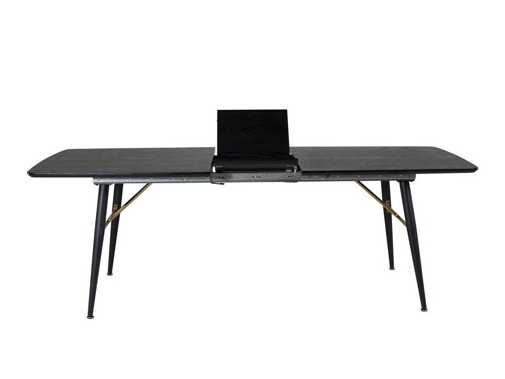 Conjunto de mesas y sillas para comedor 286769