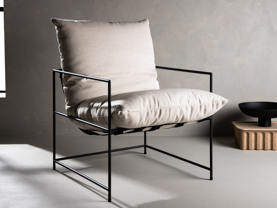Sillón 453328
