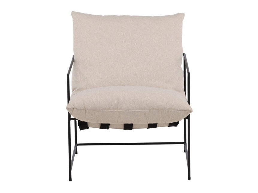 Sillón 453328