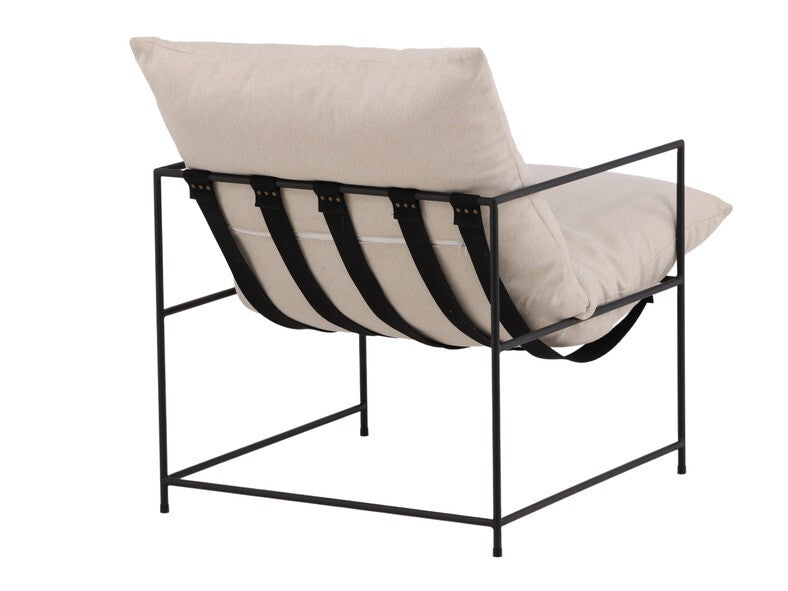 Sillón 453328