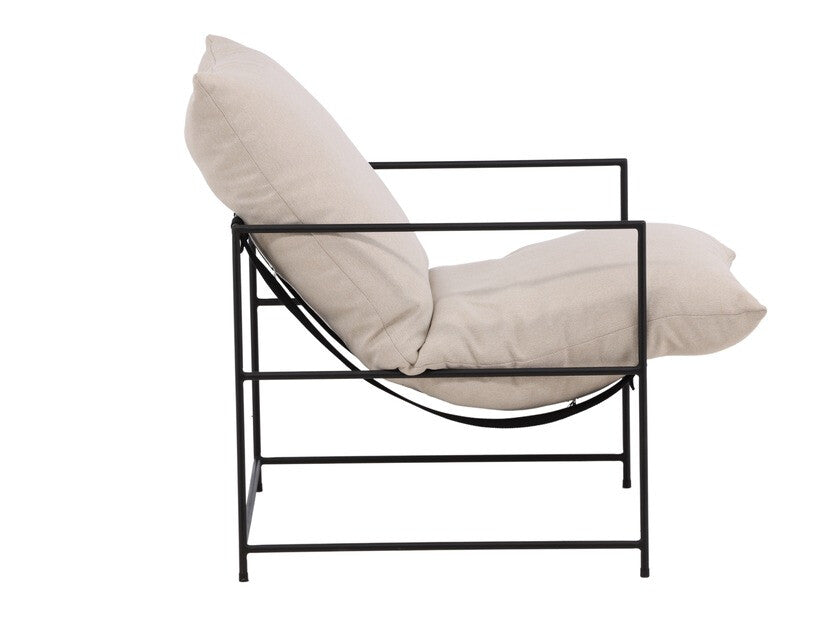 Sillón 453328