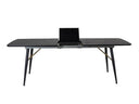 Conjunto de comedor Populula