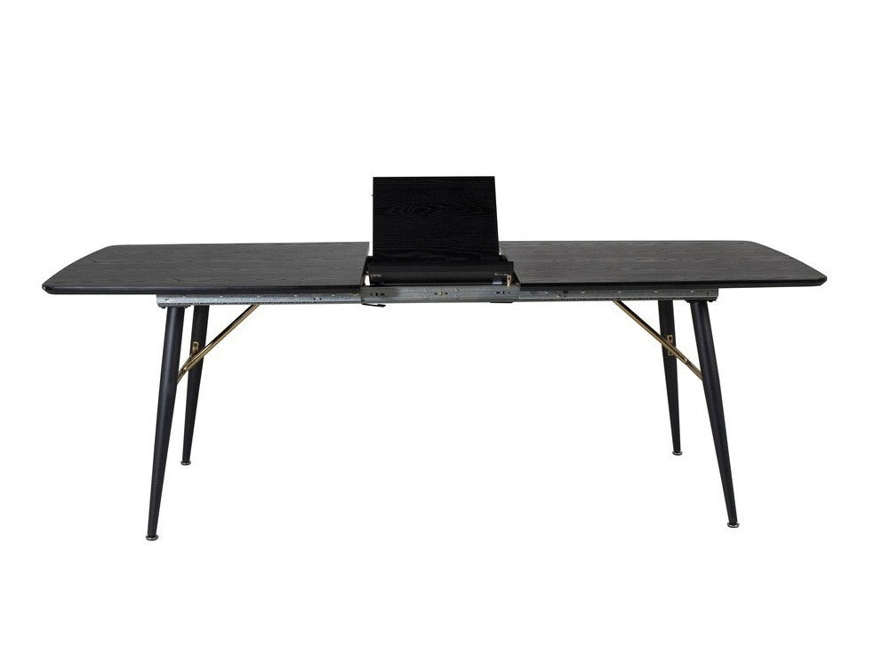 Conjunto de mesas y sillas para comedor 287197