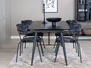 Conjunto de comedor Patrilis