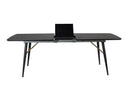 Conjunto de comedor Patrilis