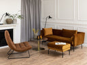 Sillón Paniuma