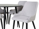 Conjunto de comedor Gubmentum