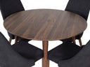 Conjunto de comedor Artculum