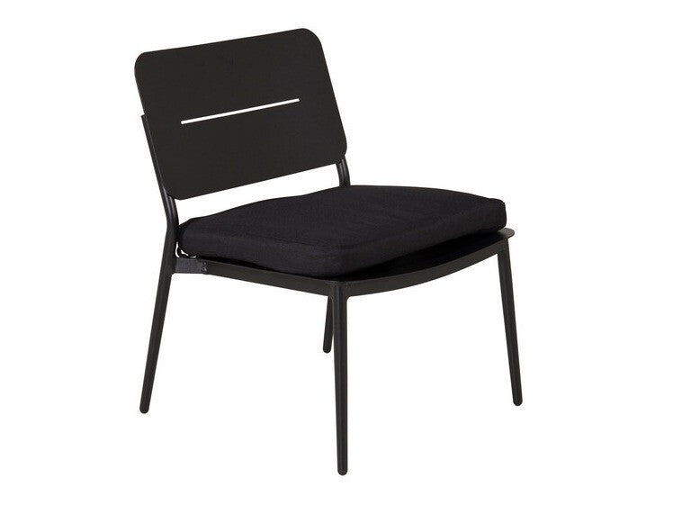 Silla para exterior 274018