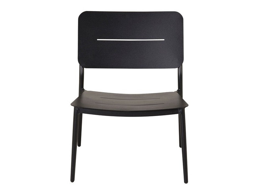 Silla para exterior 274018
