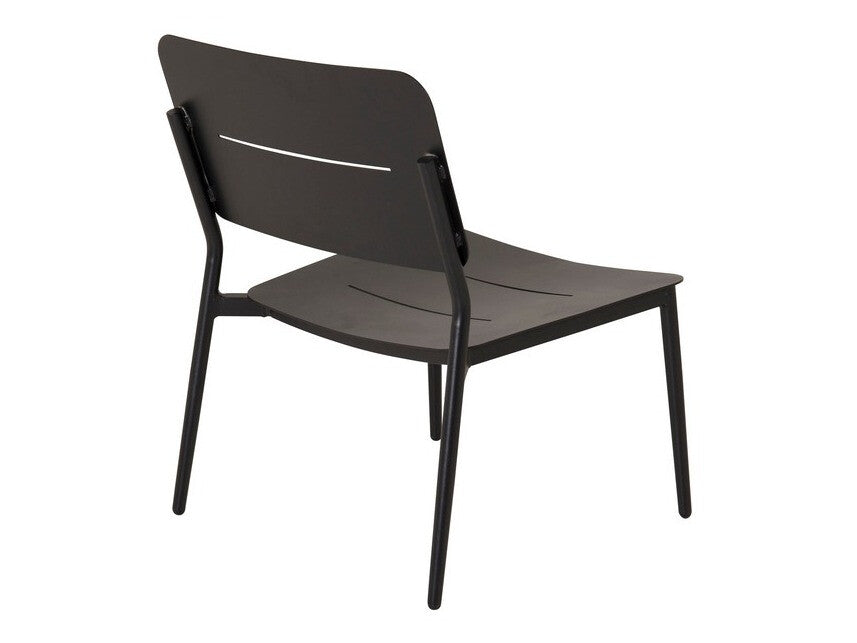 Silla para exterior 274018
