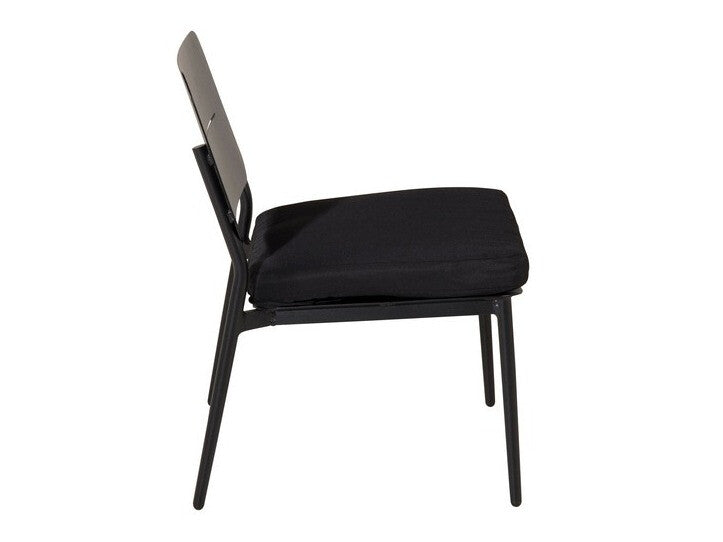 Silla para exterior 274018