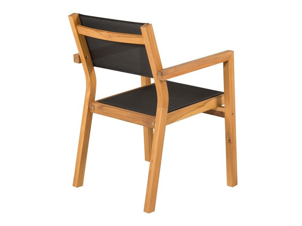 Silla para exterior 276913