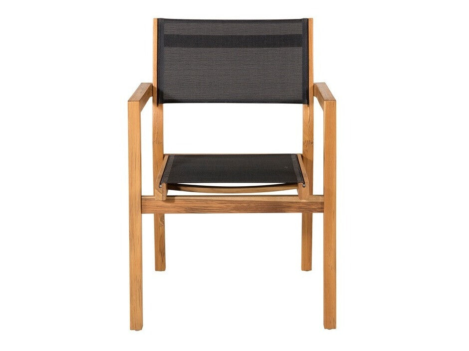 Silla para exterior 276913