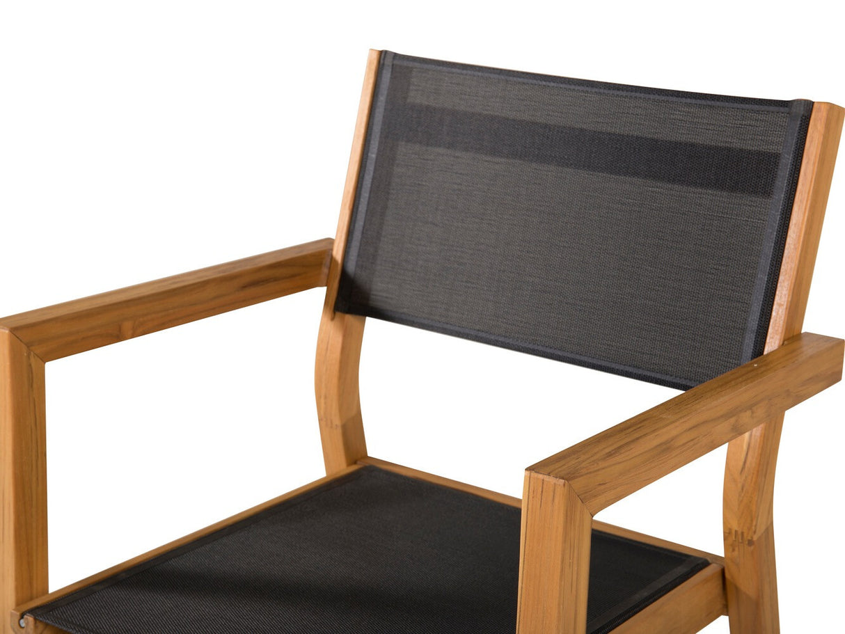 Silla para exterior 276913
