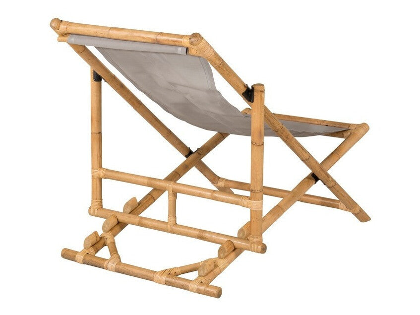 Silla para exterior 276916