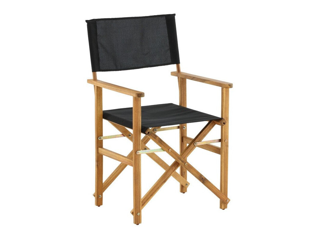 Silla para exterior 428007