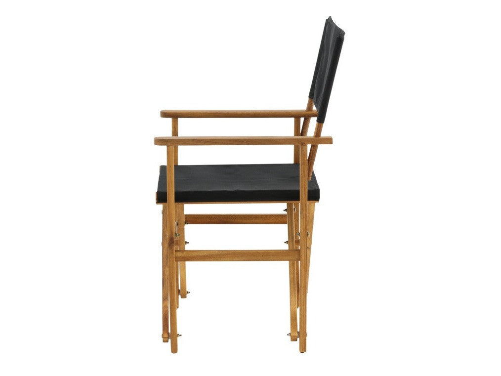 Silla para exterior 428007