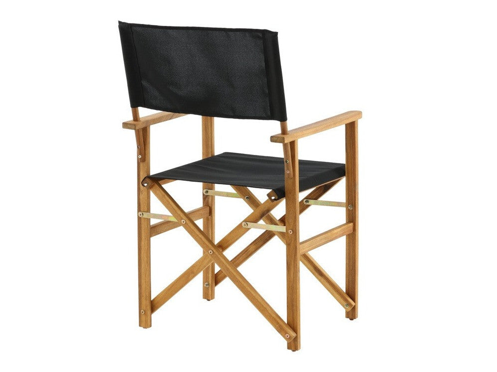 Silla para exterior 428007