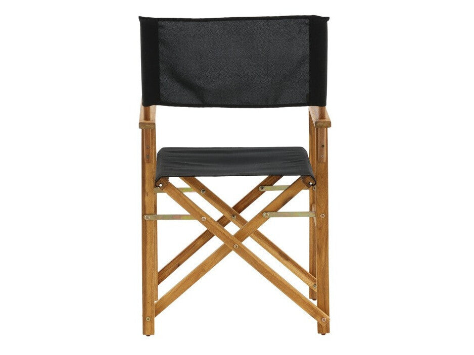 Silla para exterior 428007