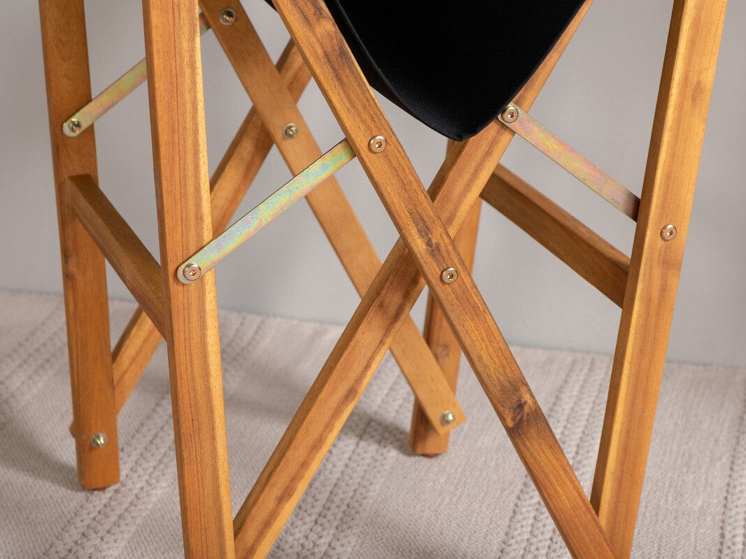 Silla para exterior 428007