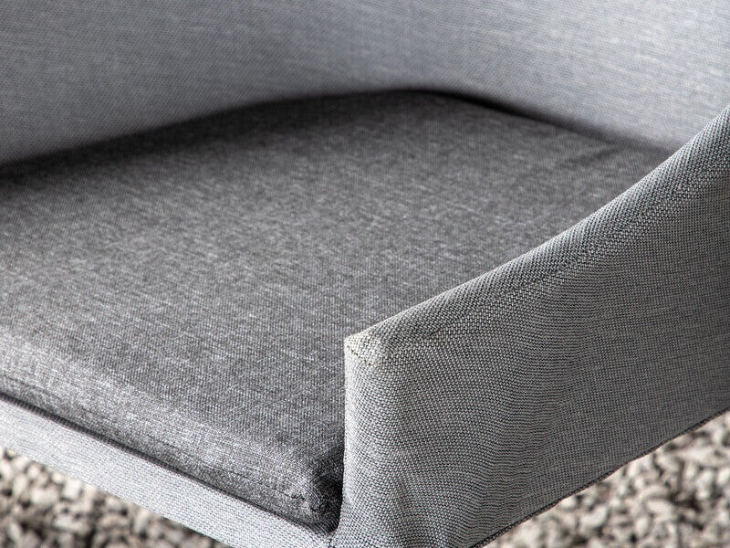 Silla para exterior 427460