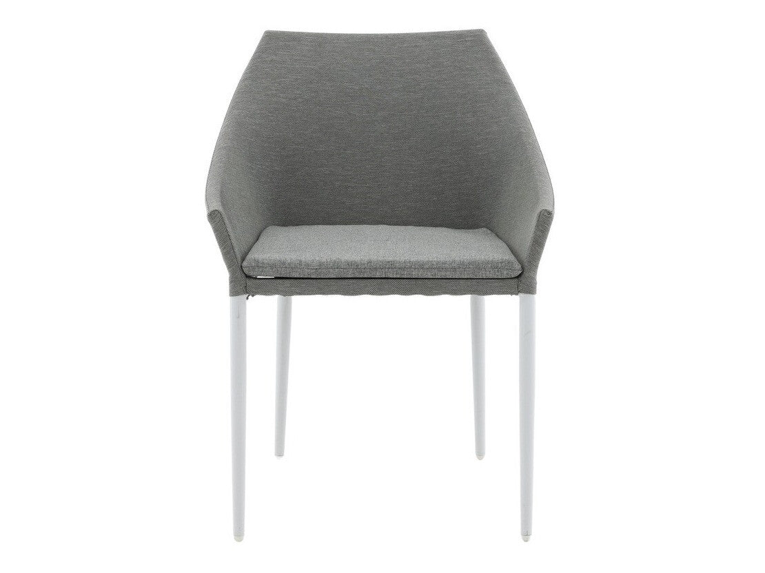 Silla para exterior 427460