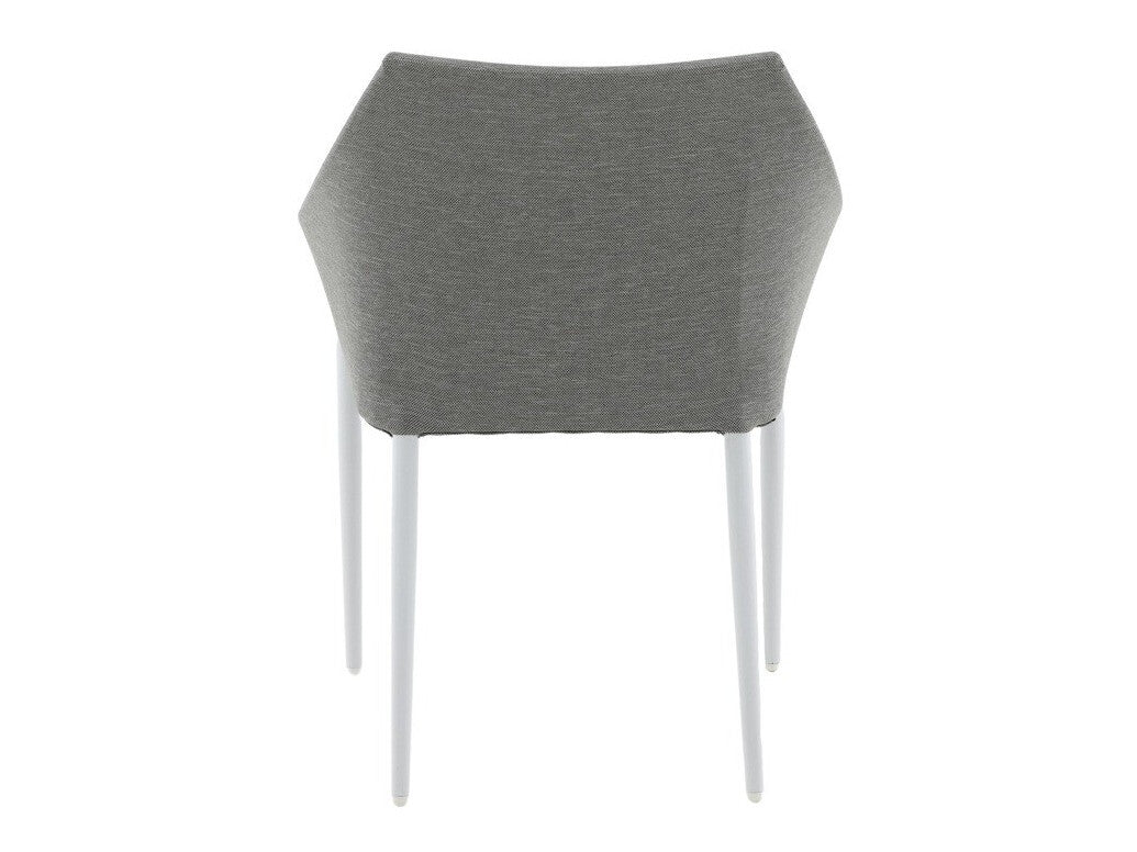 Silla para exterior 427460