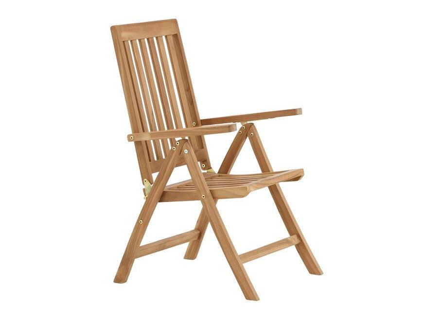 Silla para exterior 429117