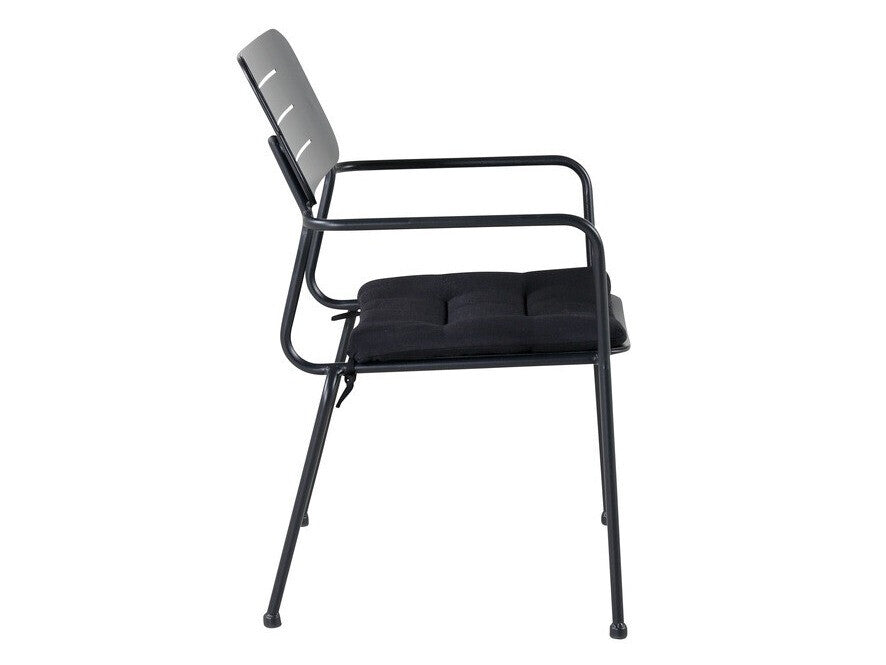 Silla para exterior 433648